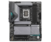 תמונה של לוח לאינטל דור 15 Gigabyte Z890 EGALE WIFI7 BT 4XM.2 Slots ATX LG