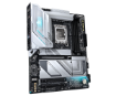 תמונה של לוח לאינטל דור 15 Gigabyte Z890 GAMING X WIFI7 2.5GbE ATX LGA1851