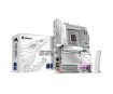 תמונה של לוח לאינטל דור 15 Gigabyte Z890 AORUS ELITE WIFI7 ICE ATX LGA1851