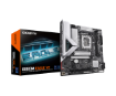 תמונה של לוח לאינטל דור 15 Gigabyte B860M EAGLE Micro-ATX DDR5