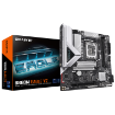 תמונה של לוח לאינטל דור 15 Gigabyte B860M EAGLE Micro-ATX DDR5