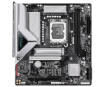 תמונה של לוח לאינטל דור 15 Gigabyte B860M EAGLE Micro-ATX DDR5