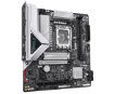 תמונה של לוח לאינטל דור 15 Gigabyte B860M EAGLE Micro-ATX DDR5