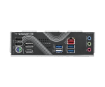 תמונה של לוח לאינטל דור 15 Gigabyte B860M EAGLE Micro-ATX DDR5