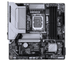תמונה של לוח למעבד דור 15 Gigabyte B860M GAMING X WIFI6E ATX 2.5GB LAN