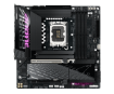 תמונה של לוח למעבד דור 15 Gigabyte B860M AORUS ELITE WIFI6E ATX 2.5GB LAN