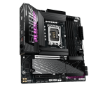 תמונה של לוח למעבד דור 15 Gigabyte B860M AORUS ELITE WIFI6E ATX 2.5GB LAN