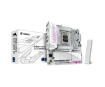 תמונה של לוח למעבד דור 15 Gigabyte B860M AORUS ELITE WIFI6E ICE ATX 2.5GB