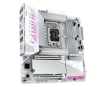 תמונה של לוח למעבד דור 15 Gigabyte B860M AORUS ELITE WIFI6E ICE ATX 2.5GB