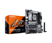 תמונה של לוח למעבד דור 15 Gigabyte B860 DS3H WIFI6E ATX 2.5GB LAN
