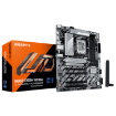 תמונה של לוח למעבד דור 15 Gigabyte B860 DS3H WIFI6E ATX 2.5GB LAN