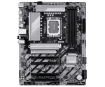 תמונה של לוח למעבד דור 15 Gigabyte B860 DS3H WIFI6E ATX 2.5GB LAN