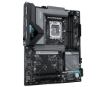 תמונה של לוח למעבד דור 15 Gigabyte B860 EAGLE WIFI6E ATX 2.5GB LAN