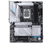 תמונה של לוח למעבד דור 15 Gigabyte B860 GAMING X WIFI6E ATX 2.5GB LAN