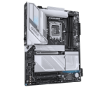 תמונה של לוח למעבד דור 15 Gigabyte B860 GAMING X WIFI6E ATX 2.5GB LAN