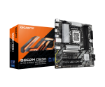 תמונה של לוח אם GIGABYTE B860M DS3H 1.0 Micro-ATX DDR5 LGA1851 2.5GbE Lan