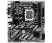 תמונה של לוח Gigabyte H810M S2H 1.0 Micro-Atx DDR5 LGA1851 VGA HDMI