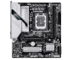 תמונה של לוח Gigabyte H810M Gaming WIFI6 Micro-Atx DDR5 LGA1851 VGA HDMI