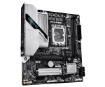 תמונה של לוח Gigabyte H810M Gaming WIFI6 Micro-Atx DDR5 LGA1851 VGA HDMI