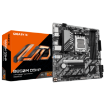 תמונה של לוח אם GIGABYTE B850M D3HP MICRO-ATX DDR5 AM5 1GB LAN