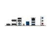 תמונה של לוח אם GIGABYTE B850M D3HP MICRO-ATX DDR5 AM5 1GB LAN
