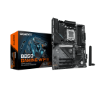 תמונה של לוח אם GIGABYTE B850 GAMING WIFI 6 ATX DDR5 AM5 BT 2.5GBE LAN