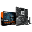 תמונה של לוח אם GIGABYTE B850 GAMING WIFI 6 ATX DDR5 AM5 BT 2.5GBE LAN