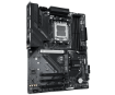 תמונה של לוח אם GIGABYTE B850 GAMING WIFI 6 ATX DDR5 AM5 BT 2.5GBE LAN