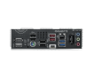 תמונה של לוח אם GIGABYTE B850 GAMING WIFI 6 ATX DDR5 AM5 BT 2.5GBE LAN
