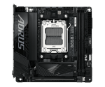 תמונה של לוח אם GIGABYTE B850I AORUS PRO MINI-ITX WIFI 7 DDR5 BT AM5 2.5GB