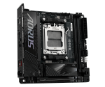 תמונה של לוח אם GIGABYTE B850I AORUS PRO MINI-ITX WIFI 7 DDR5 BT AM5 2.5GB