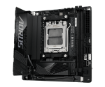 תמונה של לוח אם GIGABYTE B850I AORUS PRO MINI-ITX WIFI 7 DDR5 BT AM5 2.5GB