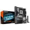 תמונה של לוח אם GIGABYTE B850 EAGLE WIFI6E DDR5 AM5 BT 2.5GBE LAN