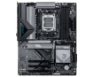 תמונה של לוח אם GIGABYTE B850 EAGLE WIFI6E DDR5 AM5 BT 2.5GBE LAN