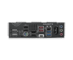 תמונה של לוח אם GIGABYTE B850 EAGLE WIFI6E DDR5 AM5 BT 2.5GBE LAN