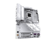 תמונה של לוח אם GIGABYTE B850 AORUS ELITE WIFI7 ICE DDR5 AM5 BT 2.5GBE LAN
