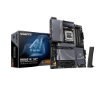 תמונה של לוח אם GIGABYTE B850 AI TOP WIFI7 ATX DDR5 AM5 2x10GBE LAN
