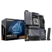 תמונה של לוח אם GIGABYTE B850 AI TOP WIFI7 ATX DDR5 AM5 2x10GBE LAN