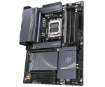 תמונה של לוח אם GIGABYTE B850 AI TOP WIFI7 ATX DDR5 AM5 2x10GBE LAN