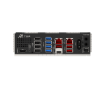 תמונה של לוח אם GIGABYTE B850 AI TOP WIFI7 ATX DDR5 AM5 2x10GBE LAN