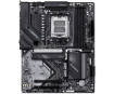 תמונה של לוח אם GIGABYTE X870 GAMING WIFI6 ATX DDR5 AM5 BT 2.5GB LAN