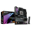 תמונה של לוח אם GIGABYTE X870E AORUS MASTER WIFI 7 ATX DDR5 AM5 5GBE LAN