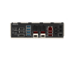 תמונה של לוח אם GIGABYTE X870E AORUS MASTER WIFI 7 ATX DDR5 AM5 5GBE LAN