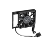 תמונה של לוח אם GIGABYTE X870E AORUS MASTER WIFI 7 ATX DDR5 AM5 5GBE LAN