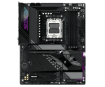 תמונה של לוח אם GIGABYTE X870E AORUS ELITE WIFI7 ATX DDR5 AM5 BT 2.5GBE LA