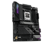 תמונה של לוח אם GIGABYTE X870E AORUS ELITE WIFI7 ATX DDR5 AM5 BT 2.5GBE LA