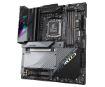 תמונה של לוח Gigabyte X670E AORUS MASTER 1.1 AMD AM5 DDR5 WIFI 6E ATX