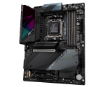 תמונה של לוח אם Gigabyte B650 AORUS PRO AX ATX Zen4 AMD WIFI6E