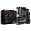 תמונה של לוח Gigabyte B650M DS3H rev1.3 AM5 AMD CPU Micro-Atx DDR5