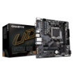 תמונה של לוח Gigabyte B650M S2H AM5 Micro-Atx DDR5 DP HDMI AMD